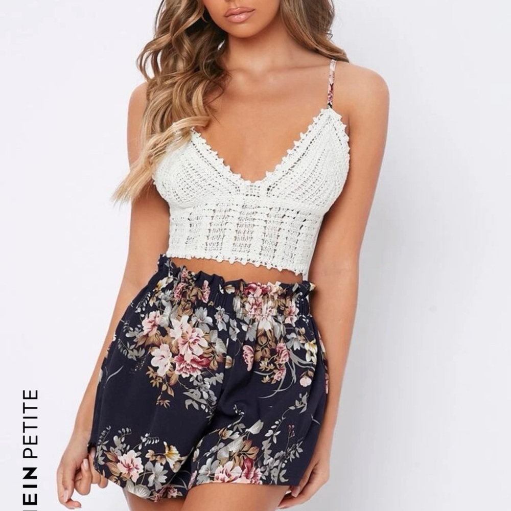 Shein set